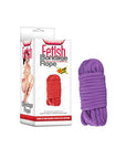 Fetish Bondage Rope