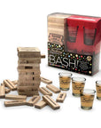Happy Fucking Birthday Bash