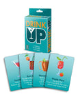 Drink Up
