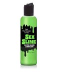 Sex Slime - Green