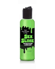 Sex Slime - Green