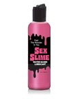 Sex Slime - Pink