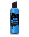 Sex Slime - Blue