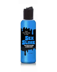 Sex Slime - Blue
