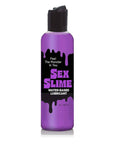 Sex Slime - Purple