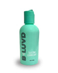 B-LUVD Silicone Lubricant