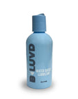 B-LUVD Water Based Lubricant