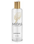 Midas Water Based Lube