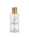 Midas Water Based Lube