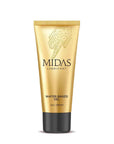 Midas Water Based Gel