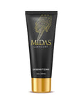 Midas Desensitising Lubricant - 60 ml