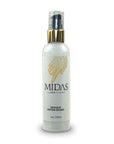 Midas Opaque Water Based Lubricant - 118 ml
