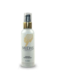 Midas Opaque Water Based Lubricant - 59 ml