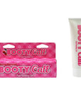 Booty Cal - Cherry
