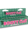 Booty Call - Mint