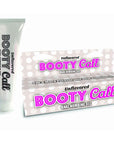 Booty Call Anal Numbing Gel