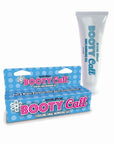 Booty Call Anal Numbing Gel