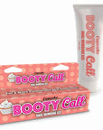 Booty Call Anal Numbing Gel