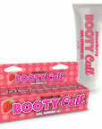 Booty Call Anal Numbing Gel