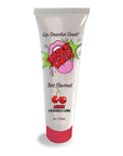 Smack Tarts - Sour Cherry