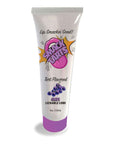 Smack Tarts - Sour Grape