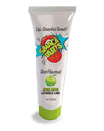 Smack Tarts - Sour Green Apple