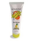 Smack Tarts - Sour Pineapple