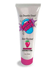 Smack Tarts - Sour Strawberry