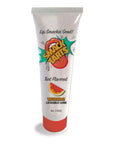 Smack Tarts - Sour Watermelon