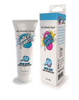 Smack That! Anal Desensitiser - Arctic Blast