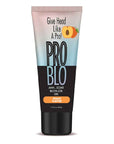 ProBlo Oral Pleasure Gel