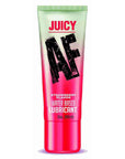 Juicy AF - Strawberry
