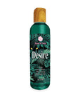Desire Pheromone Massage Oil