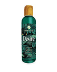 Desire Pheromone Massage Oil