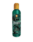 Desire Pheromone Massage Oil