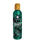 Desire Pheromone Massage Oil