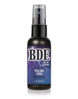 Big Dick Energy Prolong Spray