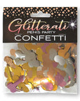 Glitterati - Confetti