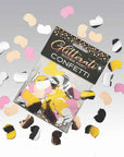 Glitterati - Boobie Confetti