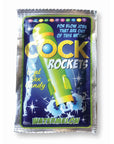 Cock Rockets - Watermelon