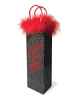 I F*cking Love You! - Gift Bag