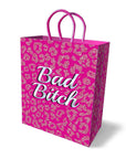Bad Bitch Gift Bag