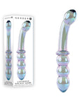 Gender X LUSTROUS GALAXY WAND