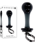 Gender X BLOW POP
