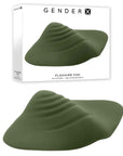 Gender X PLEASURE PAD