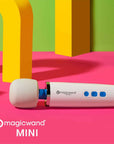 Magic Wand Mini