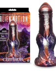 Alien Nation - Centaur