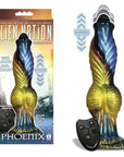 Alien Nation - Phoenix
