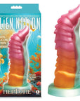 Alien Nation - Neptune