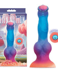 Alien Nation - Glo-Spot